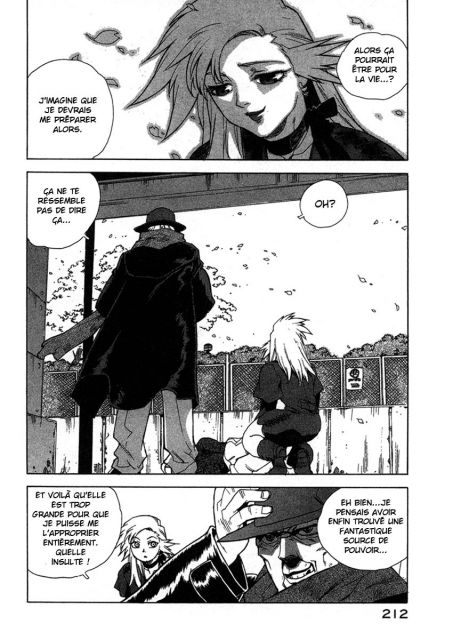 Tende Freeze - Tome 4 - Chap 36 - 17.jpg